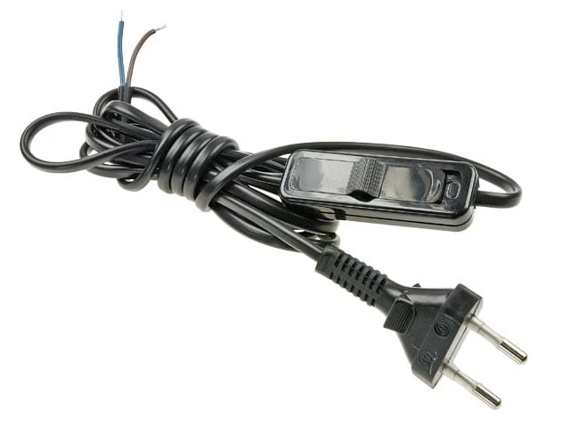 Kab-zas-1x-CET-black-switch.jpg