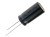 CE 18x42 R18-5.jpg
