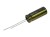 CE 8x20 R3-5 LI.jpg