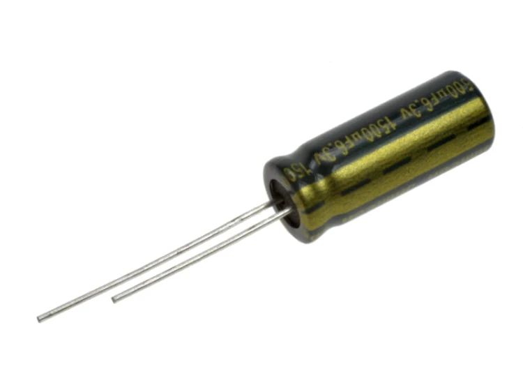 CE 8x20 R3-5 LI.jpg
