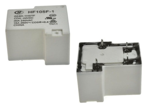 HF105-1-024D-set.jpg