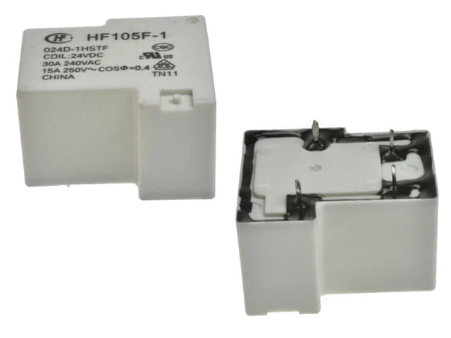 HF105-1-024D-set.jpg