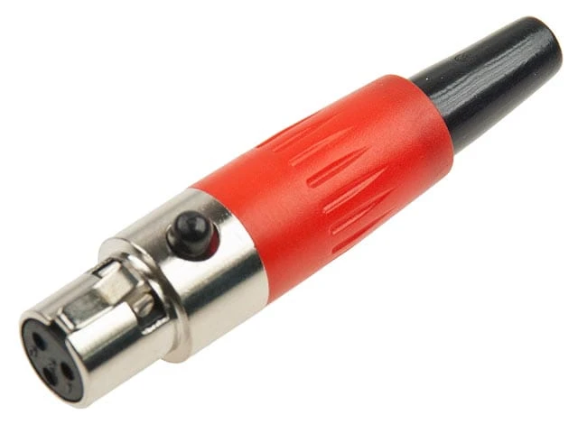 GN-mini-canon-red.jpg