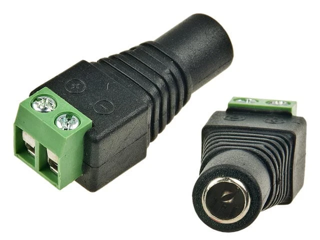 SZZ-55-21.jpg