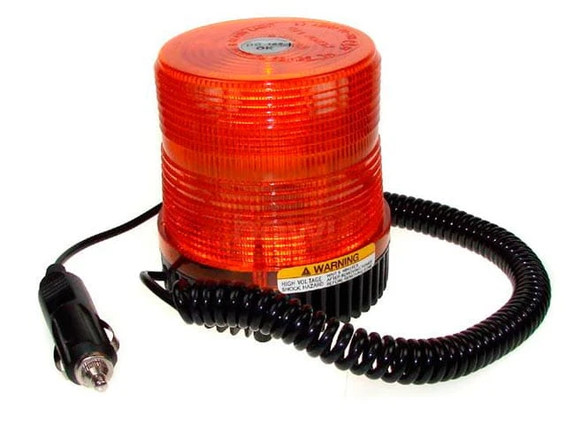 Lampa-orange-stroboskop.jpg
