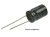 CE-10x16-R5.jpg