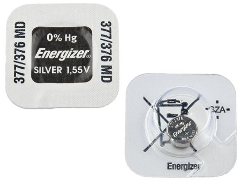 SR377-Energizer.jpg