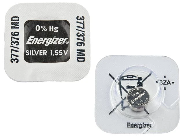 SR377-Energizer.jpg