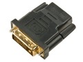 DVI-HDMI-gn.jpg