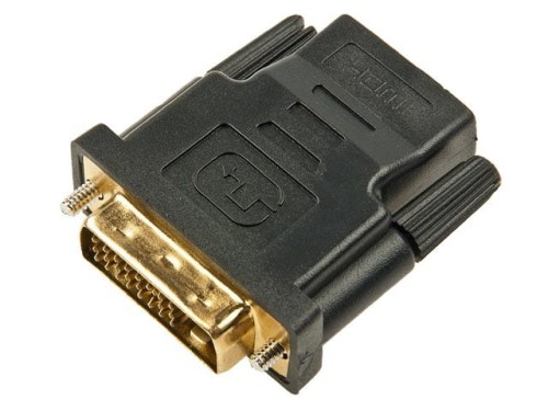DVI-HDMI-gn.jpg