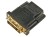 DVI-HDMI-gn.jpg