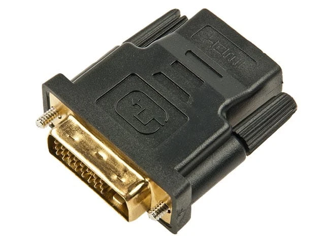 DVI-HDMI-gn.jpg