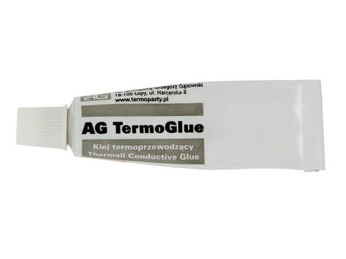 TermoGlue-AG.jpg
