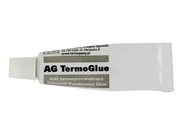 TermoGlue-AG.jpg