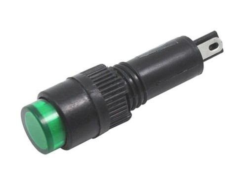 Kontr-8mm-12V-Green.jpg