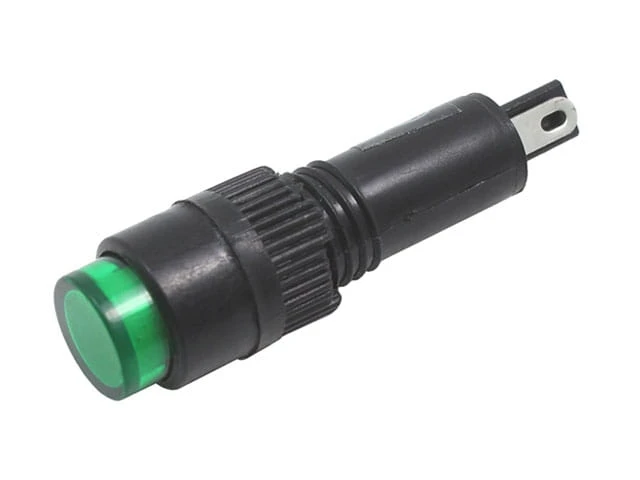 Kontr-8mm-12V-Green.jpg