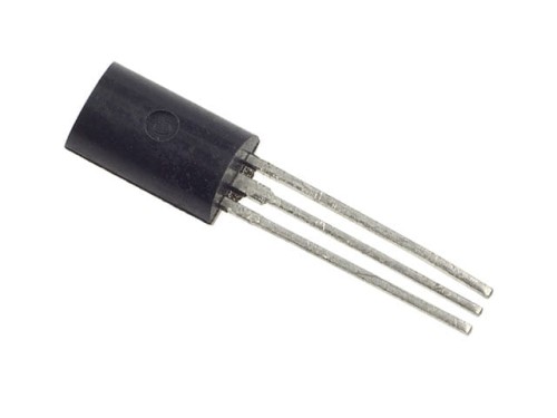 2SA1013