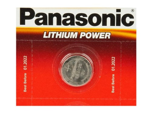 CR2025-Panasonic-RED.jpg