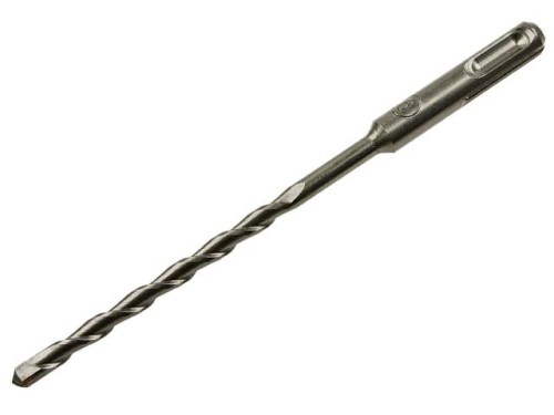 Drill-6x160-SDS.jpg