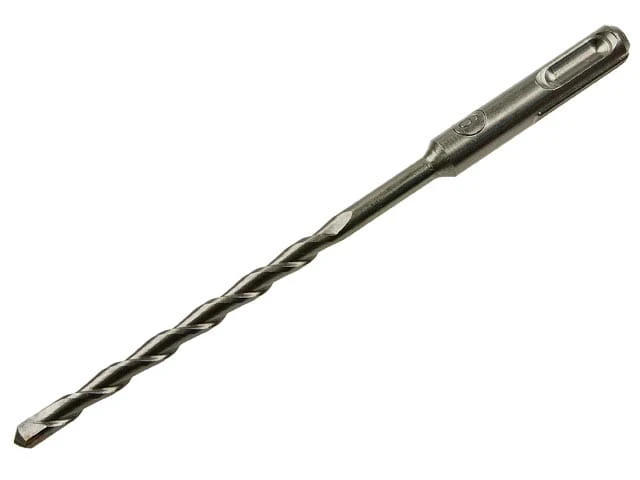 Drill-6x160-SDS.jpg