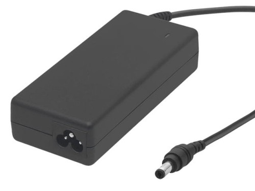 HP-19V-474A-55x25-BLOW.jpg