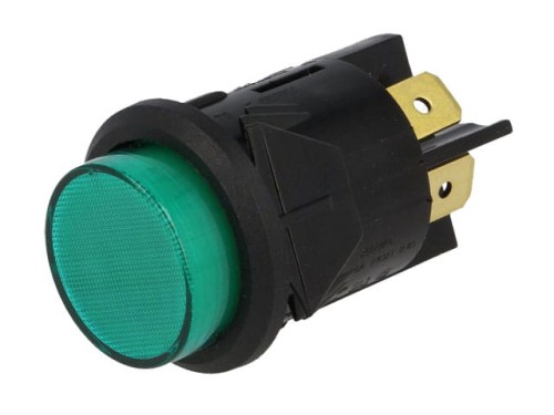 C7054G.jpg