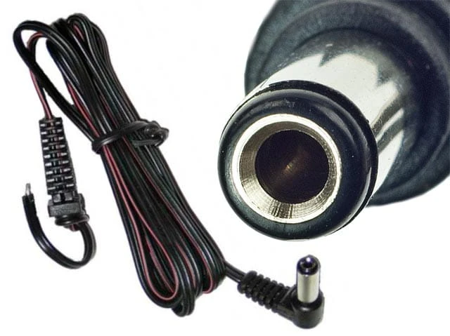 Wtyk-25x55-ang-kabel-2.jpg