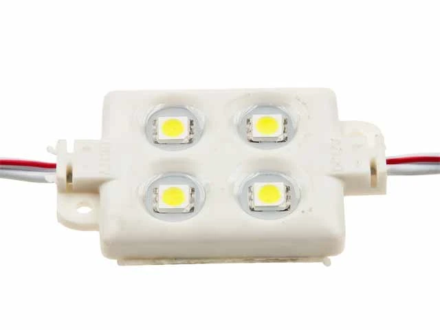 LED-MOD-4x5050.jpg