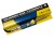 Lutownica z regulacja temperatury 200°C-450°C 50W