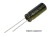 CE-8x20-R5.jpg