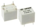 Przekaźnik 12VDC 20A HFKW-012-1ZW; HONGFA