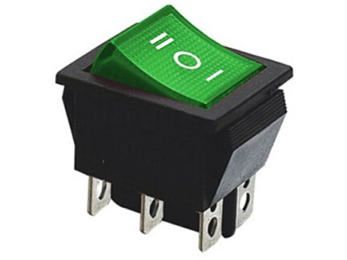 RS203-6C3G.jpg