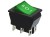 RS203-6C3G.jpg