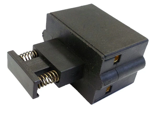 KR230.jpg