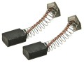 Szczotki węglowe 5x8x11mm; MAKITA CB64