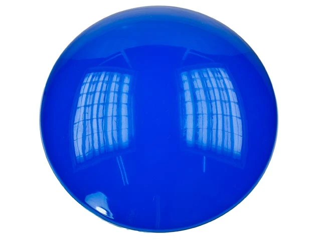 Filtr-PAR36-blue.jpg