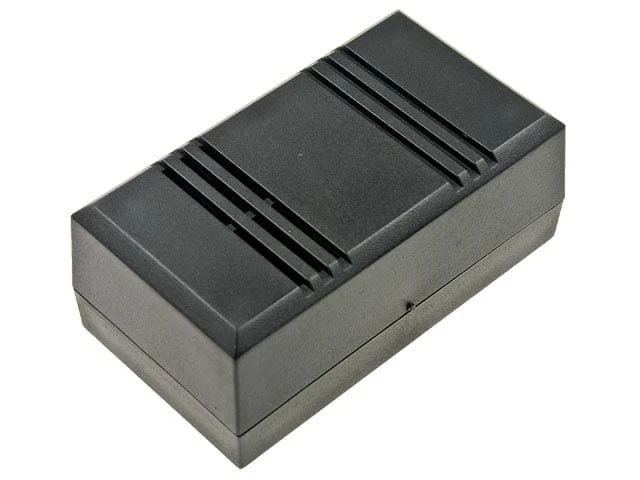 Z45-W.jpg