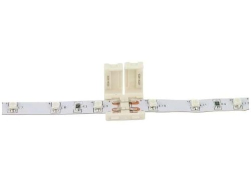 led 8mm 1.jpg