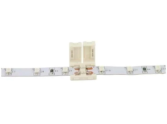 led 8mm 1.jpg