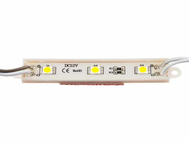 LED-MOD-3x5050-LC.jpg