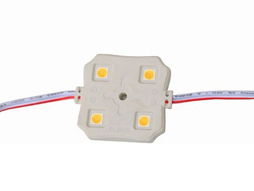 Modul_LED4x_1W.jpg