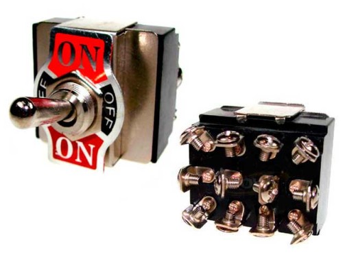 KN3-403A.jpg
