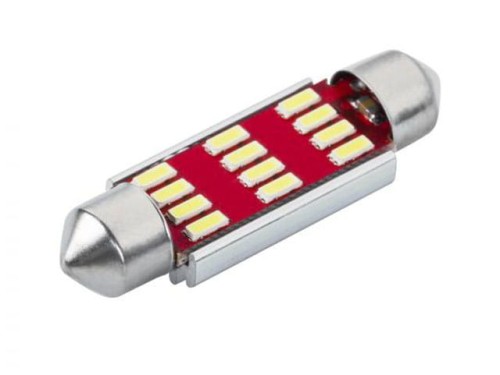 F41-12SMD3014-CAN-12-24V.jpg