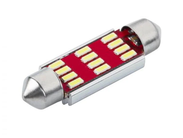 F41-12SMD3014-CAN-12-24V.jpg