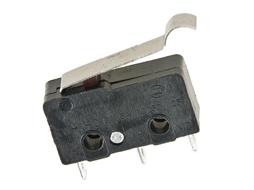 K12-L20-podg-black-v2.jpg