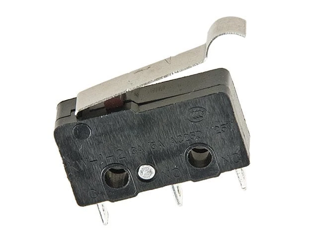K12-L20-podg-black-v2.jpg