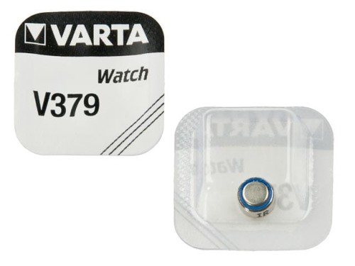 V379-Varta.jpg