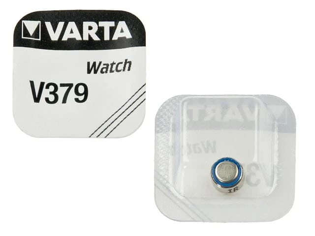 V379-Varta.jpg