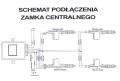 URZ0221-schemat.jpg