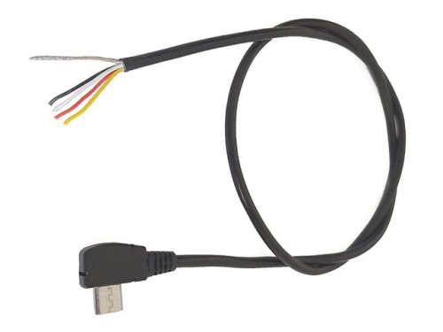 Wtyk-microUSB-ang-kabel-4p.jpg